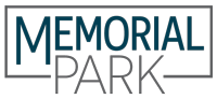 Memorial Park Wheaton Logo