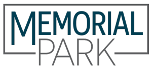 Click here for http://wheatonparkdistrict.com